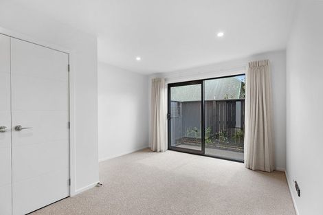 Photo of property in 5u3 Vesty Avenue, Hillcrest, Hamilton, 3216