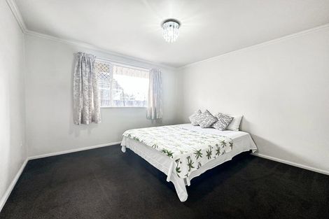 Photo of property in 1/25 Edgeware Road, St Albans, Christchurch, 8014