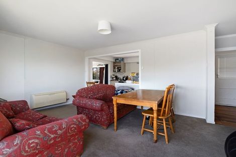 Photo of property in 20 Panorama Terrace, Queenstown, 9300