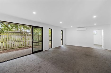 Photo of property in 9 Memorial Rise, Morrinsville, 3300