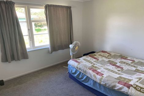 Photo of property in 10 Pukemiro Road, Te Kamo, Whangarei, 0112