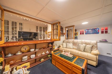 Photo of property in 5 Thackeray Street, Trentham, Upper Hutt, 5018