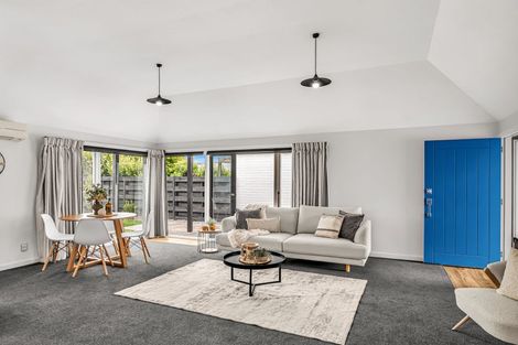 Photo of property in 33a Charles Street, Allenton, Ashburton, 7700