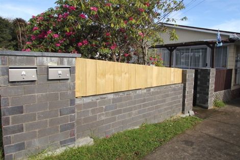 Photo of property in 308 Don Buck Road, Massey, Auckland, 0614