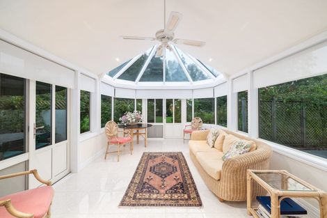 Photo of property in 386 Bradleys Road, Ohoka, Kaiapoi, 7692