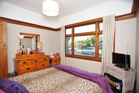 Photo of property in 8 Massey Crescent, St Albans, Christchurch, 8014