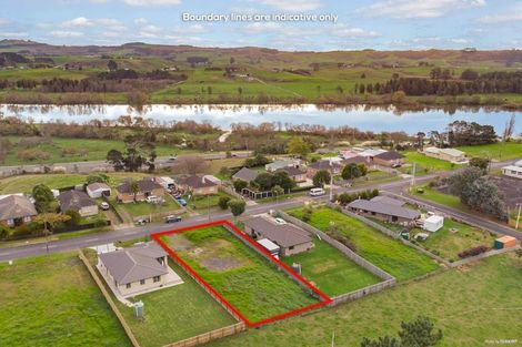 Photo of property in 17 Te Puea Avenue, Meremere, Mercer, 2474