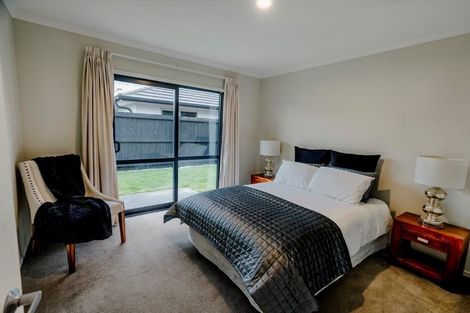Photo of property in 3 Lightbody Lane, Wigram, Christchurch, 8042