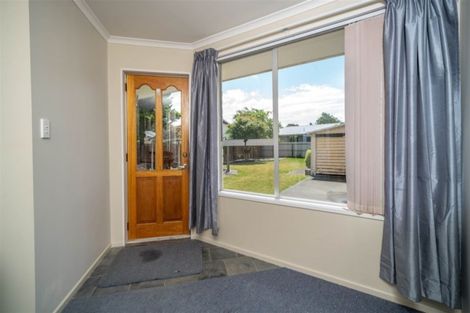 Photo of property in 8 Mahoe Street, Templeton, Christchurch, 8042
