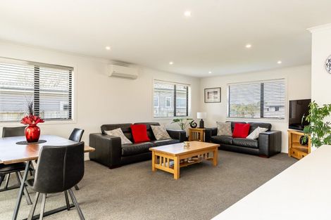 Photo of property in 27 North Street, Ngaruawahia, 3720