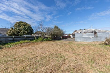Photo of property in 4 Paki Street, Huntly, 3700
