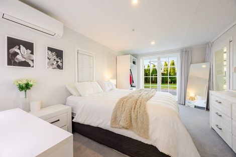 Photo of property in 600 Park Road North, Parkvale, Hastings, 4122