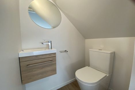 Photo of property in 3/386 Barrington Street, Spreydon, Christchurch, 8024