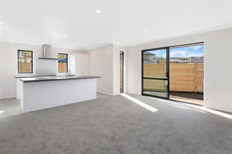 Photo of property in 9 Ella Anne Crescent, Warkworth, 0910