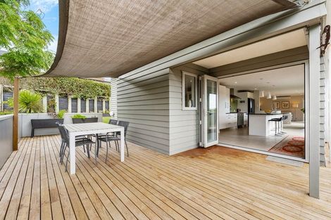 Photo of property in 16 Blue Gum Drive, Warkworth, 0910