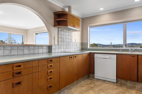 Photo of property in 110 Grace Road, Tauranga South, Tauranga, 3112