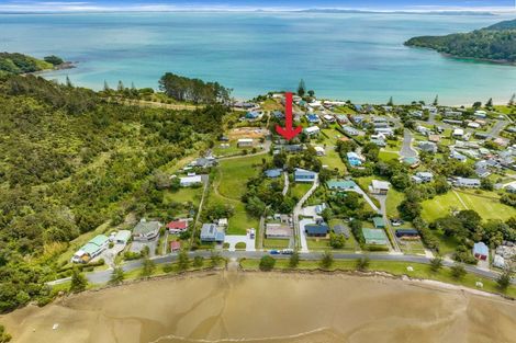 Photo of property in 19 Whitecaps Place, Hihi, Mangonui, 0494