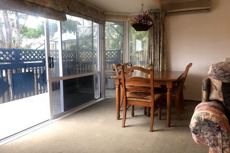 Photo of property in 110 Grafton Road, Thames, 3500