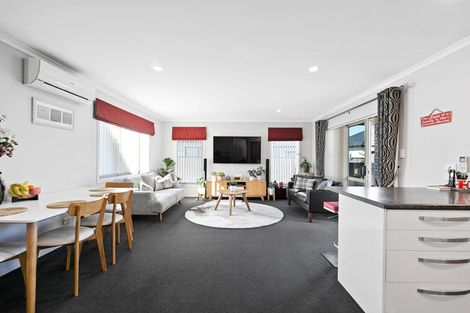 Photo of property in 60 Stan Heather Drive, Glenview, Hamilton, 3206