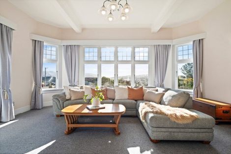 Photo of property in 70 Easther Crescent, Kew, Dunedin, 9012