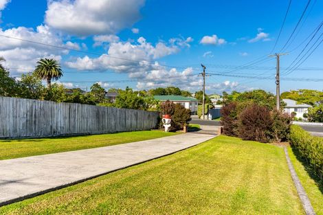 Photo of property in 70 Ranfurly Street, Dargaville, 0310