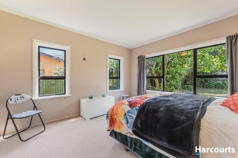 Photo of property in 3 Courtney Street, Motueka, 7120