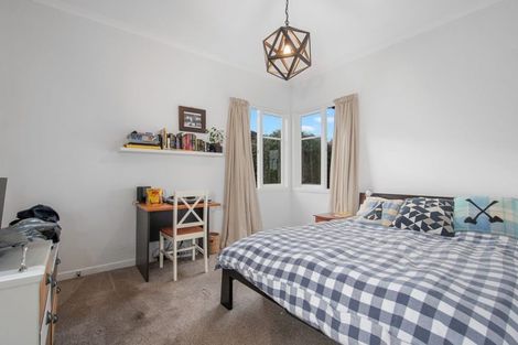 Photo of property in 59a Mansels Road, Greerton, Tauranga, 3112
