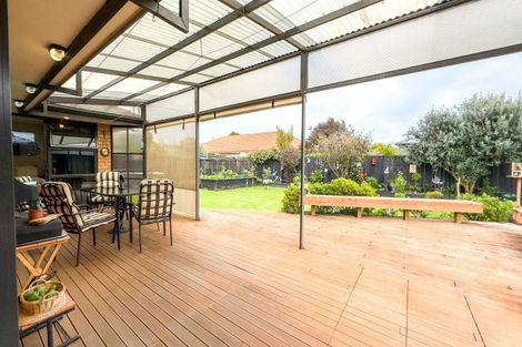 Photo of property in 10 Merrimana Drive, Thames, 3500