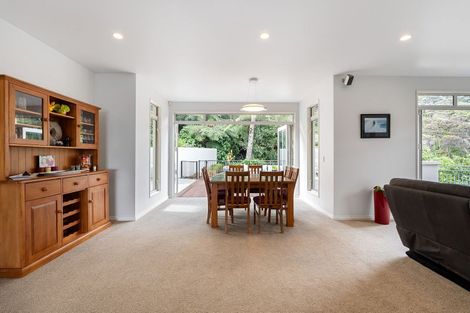Photo of property in 117 Marine Drive, Sorrento Bay, Lower Hutt, 5013