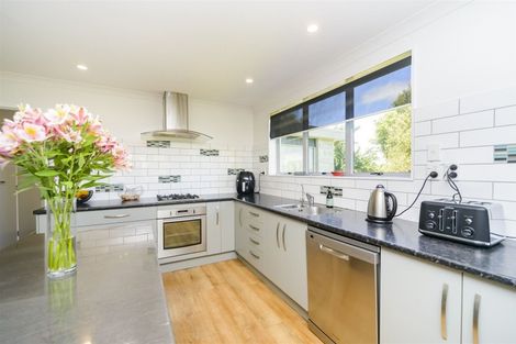 Photo of property in 30 Pirinoa Street, Feilding, 4702