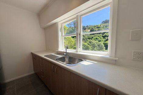 Photo of property in 4/6 Balfour Street, Mornington, Wellington, 6021