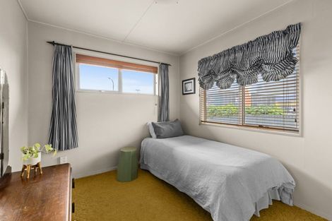 Photo of property in 3/49 Sanders Avenue, Marewa, Napier, 4110