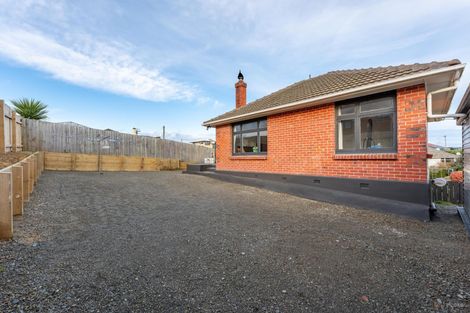 Photo of property in 32 Mowbray Street, Watlington, Timaru, 7910