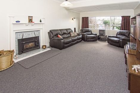 Photo of property in 16 Jeans Street, Masterton, 5810