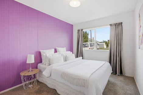 Photo of property in 72 Puketai Street, Andersons Bay, Dunedin, 9013