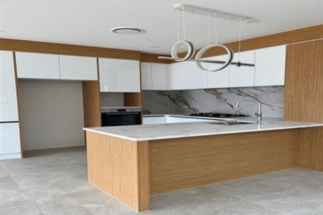 Photo of property in 43b Hermitage Street, Flat Bush, Auckland, 2019