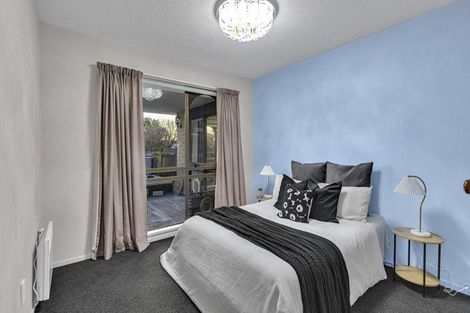 Photo of property in 3 Purakanui Place, Northwood, Christchurch, 8051