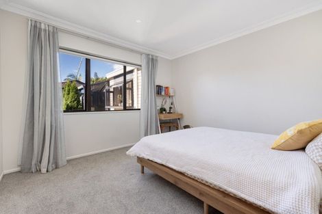 Photo of property in 228b Valley Road, Mount Maunganui, 3116