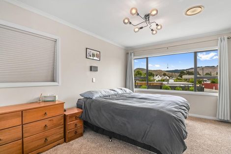 Photo of property in 30a Arrow Street, Wakefield, 7025