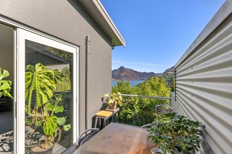 Photo of property in 14b Mckerrow Place, Sunshine Bay, Queenstown, 9300