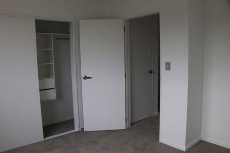 Photo of property in 33 Sun Orchid Avenue, Wiri, Auckland, 2104