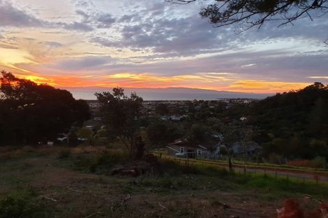 Photo of property in 312 Grafton Road, Thames, 3500