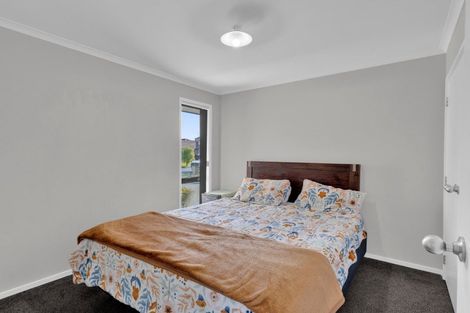 Photo of property in 12 Teafields Court, Huntington, Hamilton, 3210