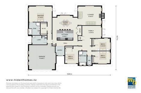 Photo of property in 1559 Waiuku Road, Waiuku, 2681