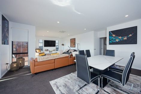 Photo of property in 34 Miromiro Drive, Kaikoura, 7300