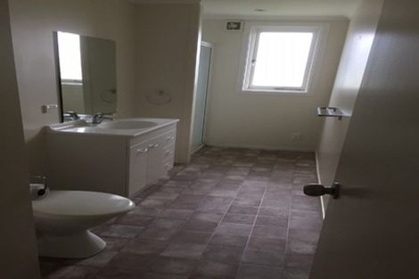 Photo of property in 96 Edinburgh Street, Pukekohe, 2120