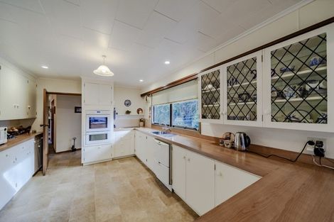 Photo of property in 4b Matthew Street, Waipawa, 4210