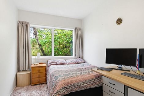 Photo of property in 38a Hindmarsh Street, Johnsonville, Wellington, 6037