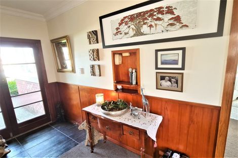 Photo of property in 20-a Wakefield Street, Westport, 7825