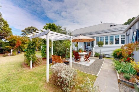 Photo of property in 114 Tararu Road, Thames, 3500